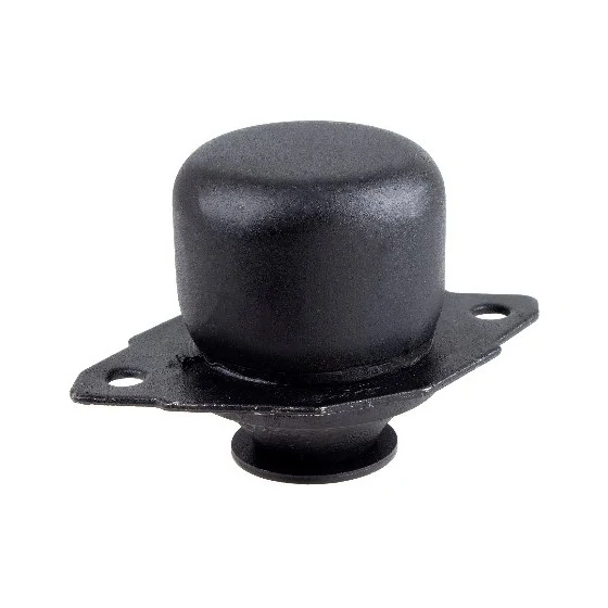 Coxim Traseiro do Motor VOLKSWAGEN GOLF/POLO Lado Esquerdo - SKIP 308028