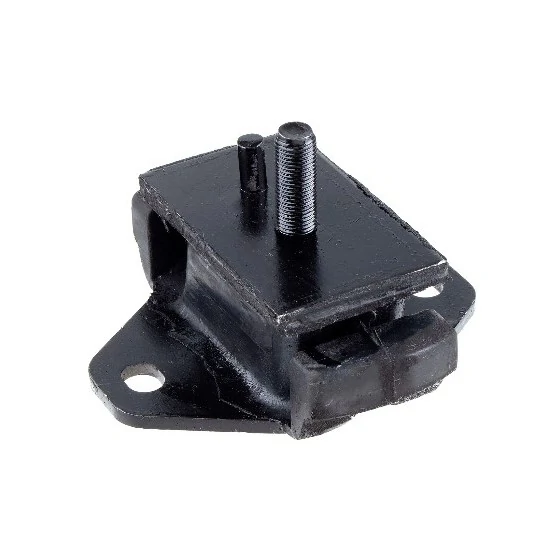 Coxim do Motor TOYOTA HILUX - SKIP 752002