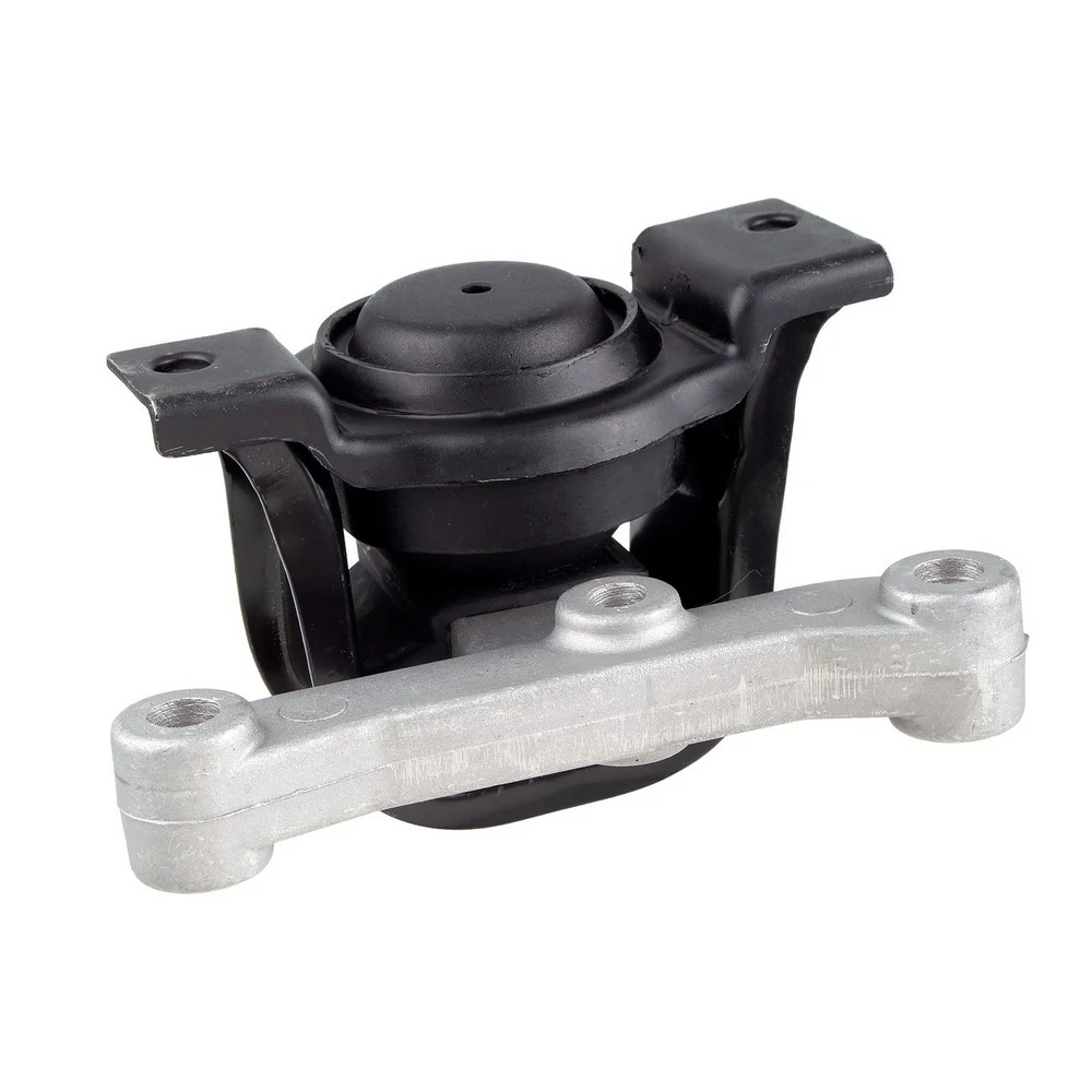 Coxim do Motor Hidráulico CITROEN C3 Lado Direito - SKIP 801006