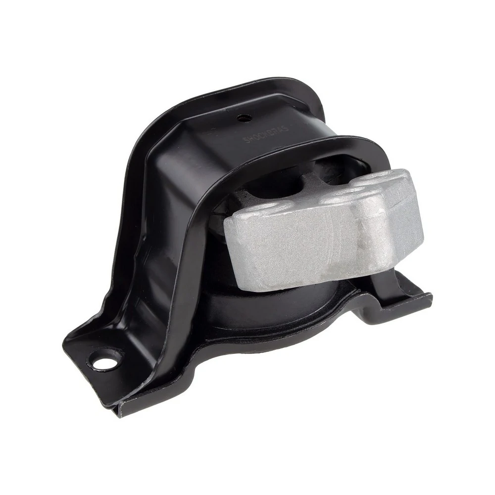 Coxim do Motor Hidráulico Lado Direito - SKIP 801007