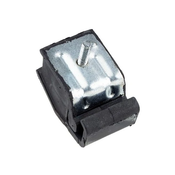 Coxim do Motor Lado Esquerdo - SKIP 1201008