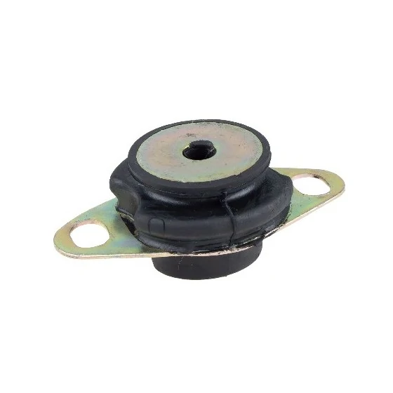 Coxim do Motor Lado Esquerdo - SKIP 1201011