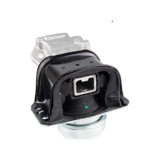 Coxim do Motor Hidráulico Lado Direito - SKIP 1301012