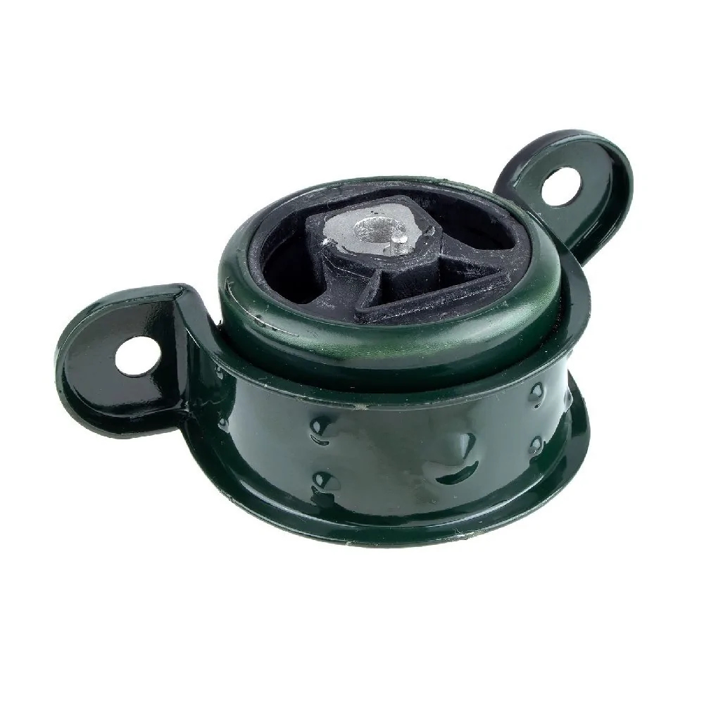 Coxim do Motor Lado Direito Redondo - SKIP 106022