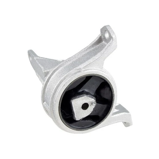 Coxim do Motor Lado Direito - SKIP 0106024