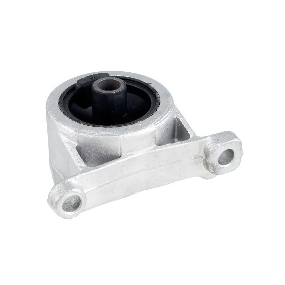 Coxim Frontal do Motor Automático - SKIP 106027