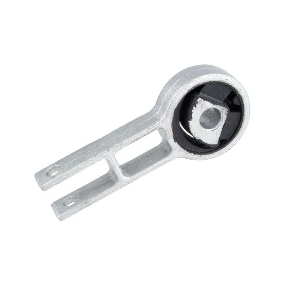 Coxim do Câmbio FIAT STILO - SKIP 0507001