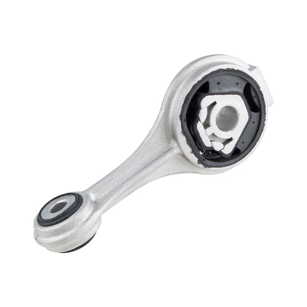 Coxim do Câmbio FIAT STILO - SKIP 5070063