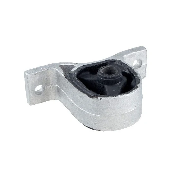 Coxim Frontal do Motor HONDA CIVIC Automático - SKIP 1101007