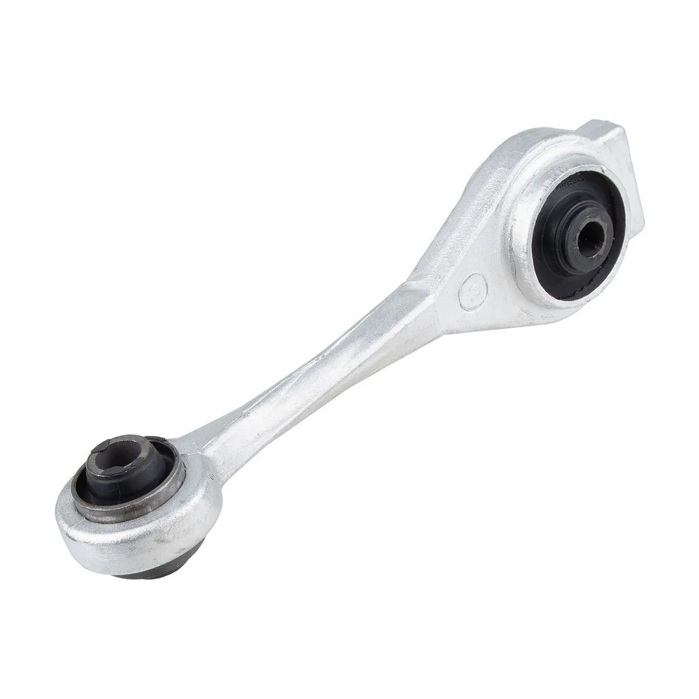 Coxim do Câmbio TM - SKIP 1201028