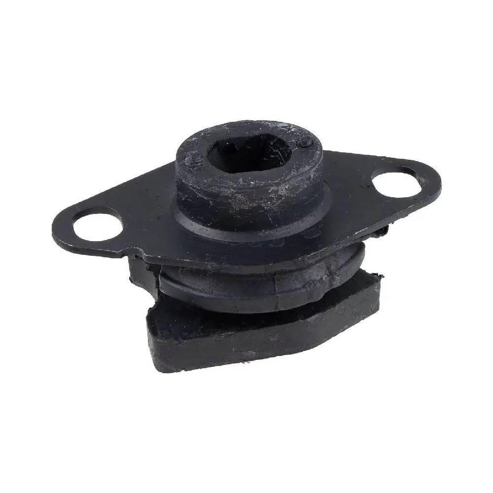 Coxim do Motor RENAULT MEGANE/SCENIC Lado Esquerdo - SKIP 1201029