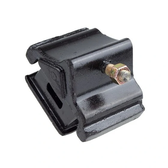 Coxim do Motor FORD F1000 Lado Esquerdo - SKIP 282023