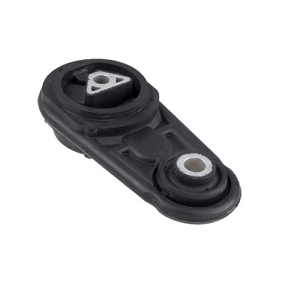 Coxim Traseiro do Câmbio RENAULT MEGANE/SCENIC - SKIP 1201032