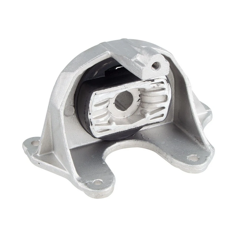 Coxim do Motor FIAT DOBLO Lado Esquerdo - SKIP 505059