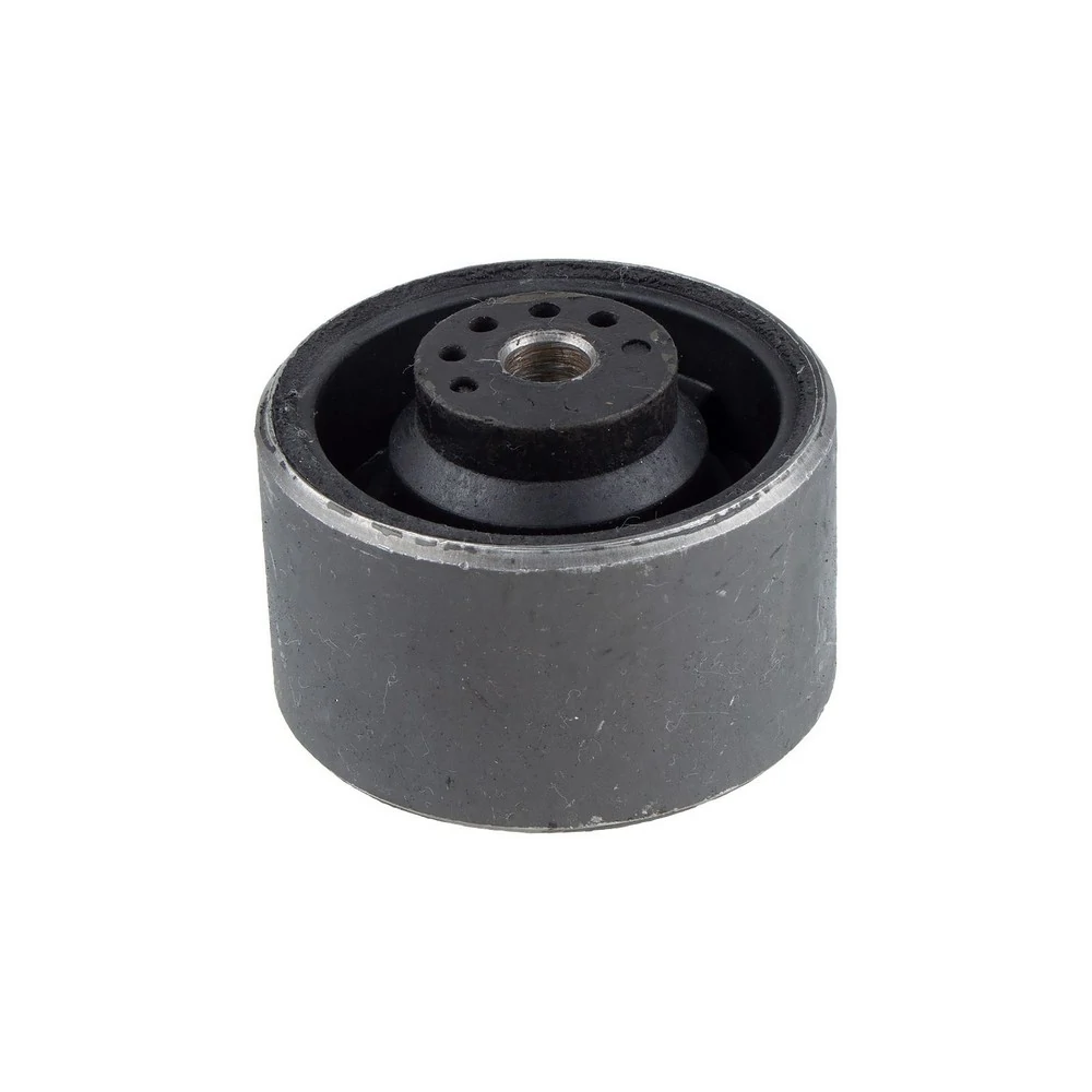 Refil do Coxim Inferior do Motor 70mm - SKIP 801013