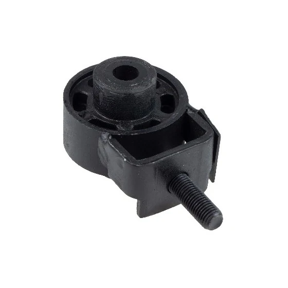 Coxim do Câmbio MITSUBISHI L200 Redondo - SKIP 1051002