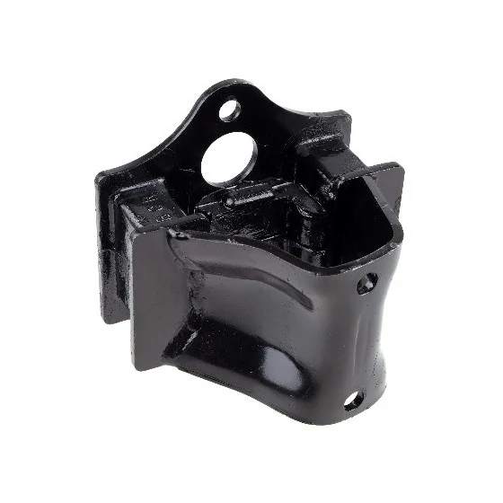 Coxim do Câmbio MITSUBISHI L200 Alto - SKIP 1051003