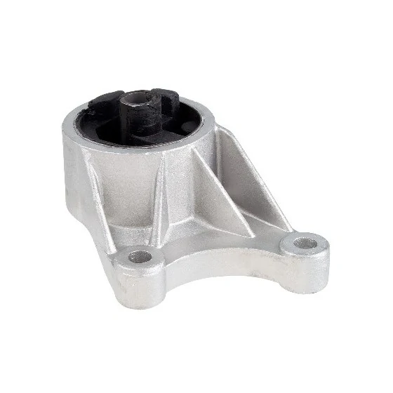 Coxim Frontal do Motor Manual - SKIP 106031