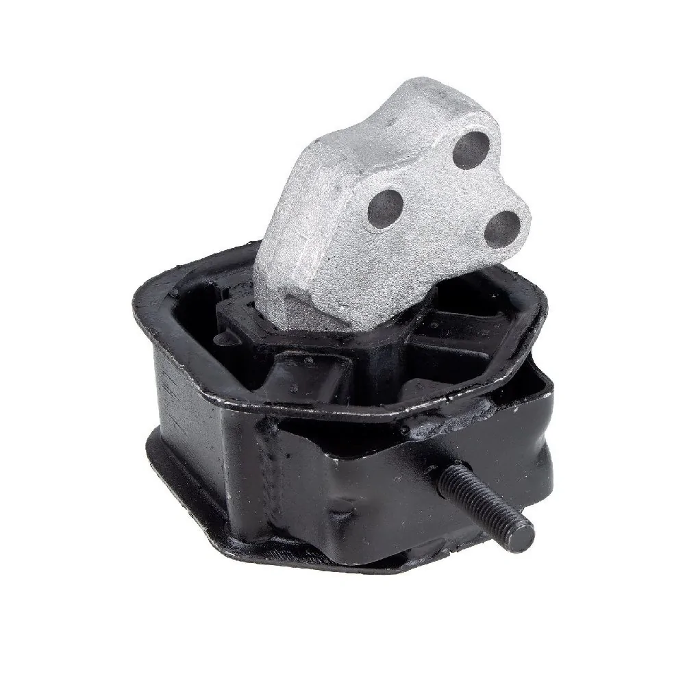 Coxim do Motor Lado Direito - SKIP 205039