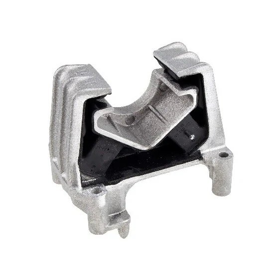 Coxim do Câmbio CHEVROLET - GM VECTRA - SKIP 106039