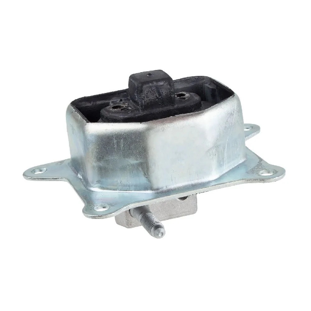 Coxim do Motor Lado Direito - SKIP 107060