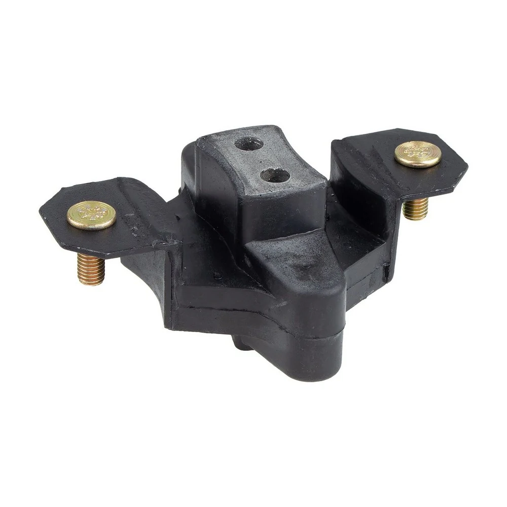 Coxim Dianteiro do Motor CHEVROLET - GM MONZA Lado Esquerdo - SKIP 1030368