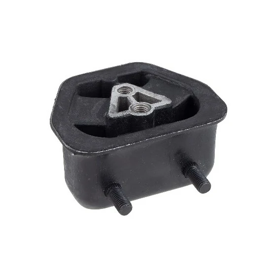 Coxim Dianteiro do Motor CHEVROLET - GM MONZA Lado Direito - SKIP 103037