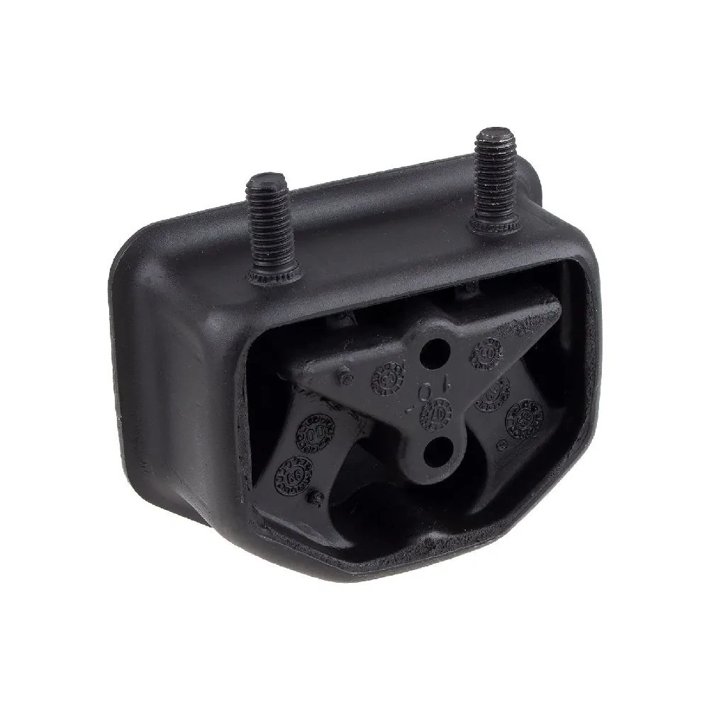 Coxim Dianteiro do Motor Lado Direito - SKIP 104024