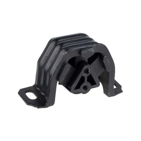 Coxim Dianteiro do Motor Lado Esquerdo - SKIP 104025