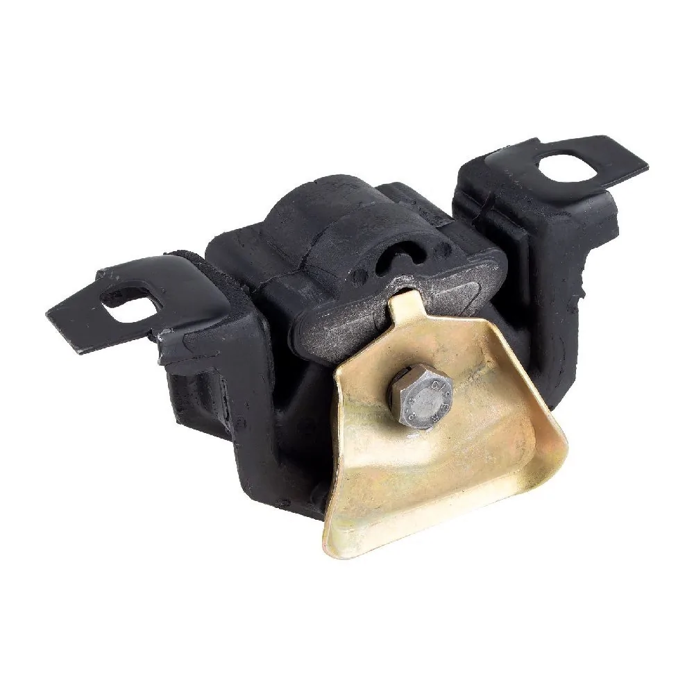 Coxim do Motor FORD ESCORT/ESCORT SW Lado Esquerdo - SKIP 203073