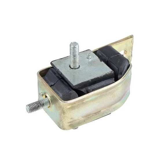 Coxim Dianteiro do Motor - SKIP 203083