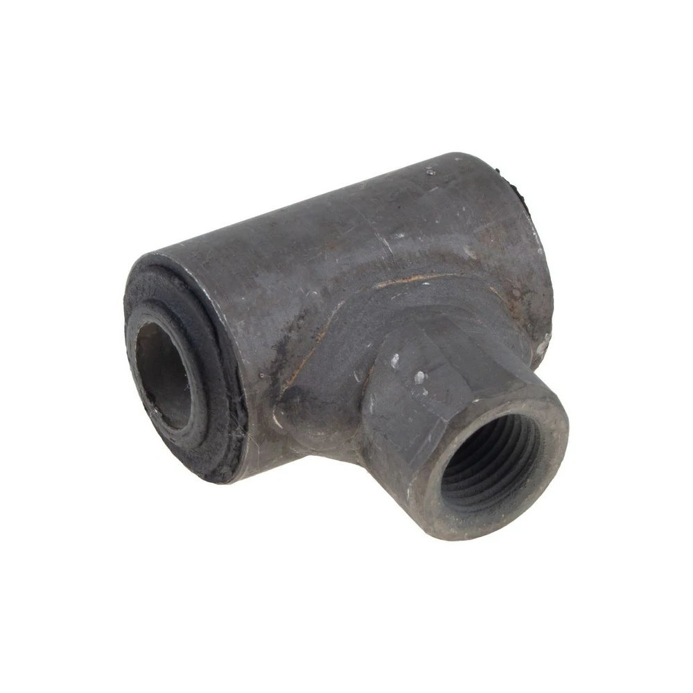 Flutobloc do Amortecedor Médo - SKIP 2020290