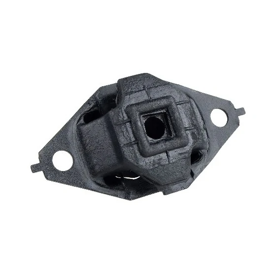 Coxim do Motor FIAT TEMPRA - SKIP 503041
