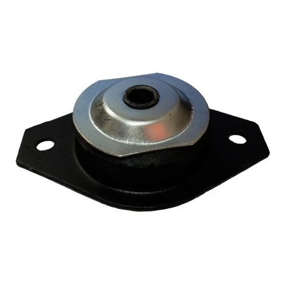 Coxim do Motor FIAT FIORINO/UNO - SKIP 502071