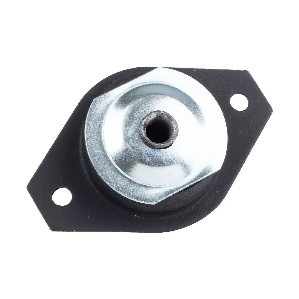 Coxim do Motor - SKIP 502074