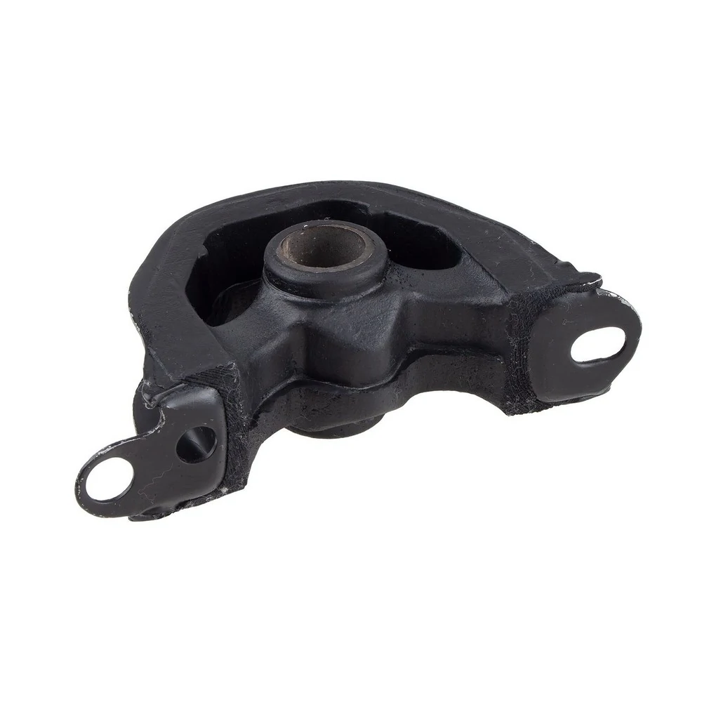 Coxim Inferior do Motor HONDA CIVIC Lado Direito - SKIP 1101019