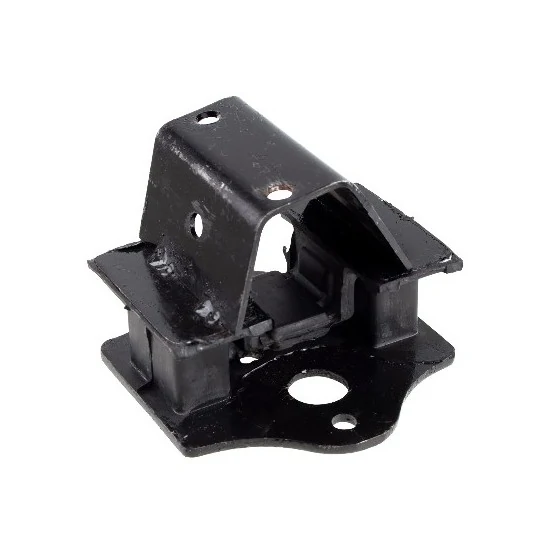 Coxim do Câmbio MITSUBISHI L200 Grande Baixo - SKIP 1051010