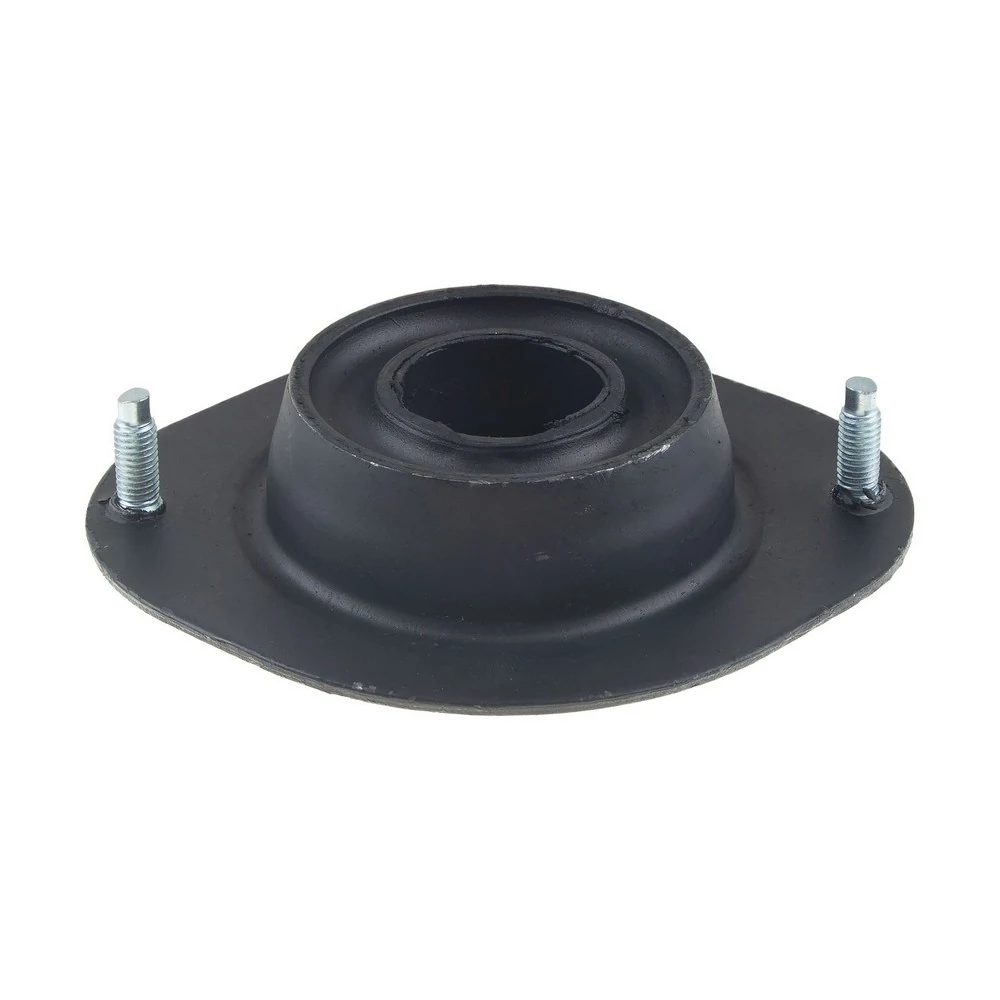Coxim do Amortecedor Dianteiro CHEVROLET - GM IPANEMA/KADETT com Rolamento - SKIP 104035