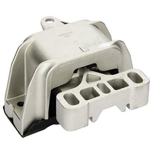 Coxim do Motor Lado Esquerdo - SKIP 308118