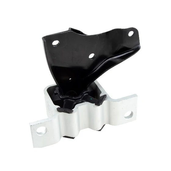 Coxim do Motor RENAULT LOGAN/SANDERO Lado Direito com Suporte - SKIP 1201087