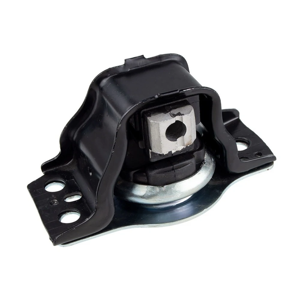 Coxim do Motor RENAULT LOGAN/SANDERO Lado Direito sem Suporte - SKIP 1201088