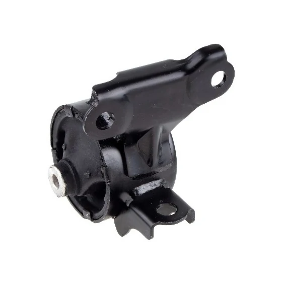 Coxim do Motor HONDA FIT Lado Esquerdo Manual - SKIP 1102017