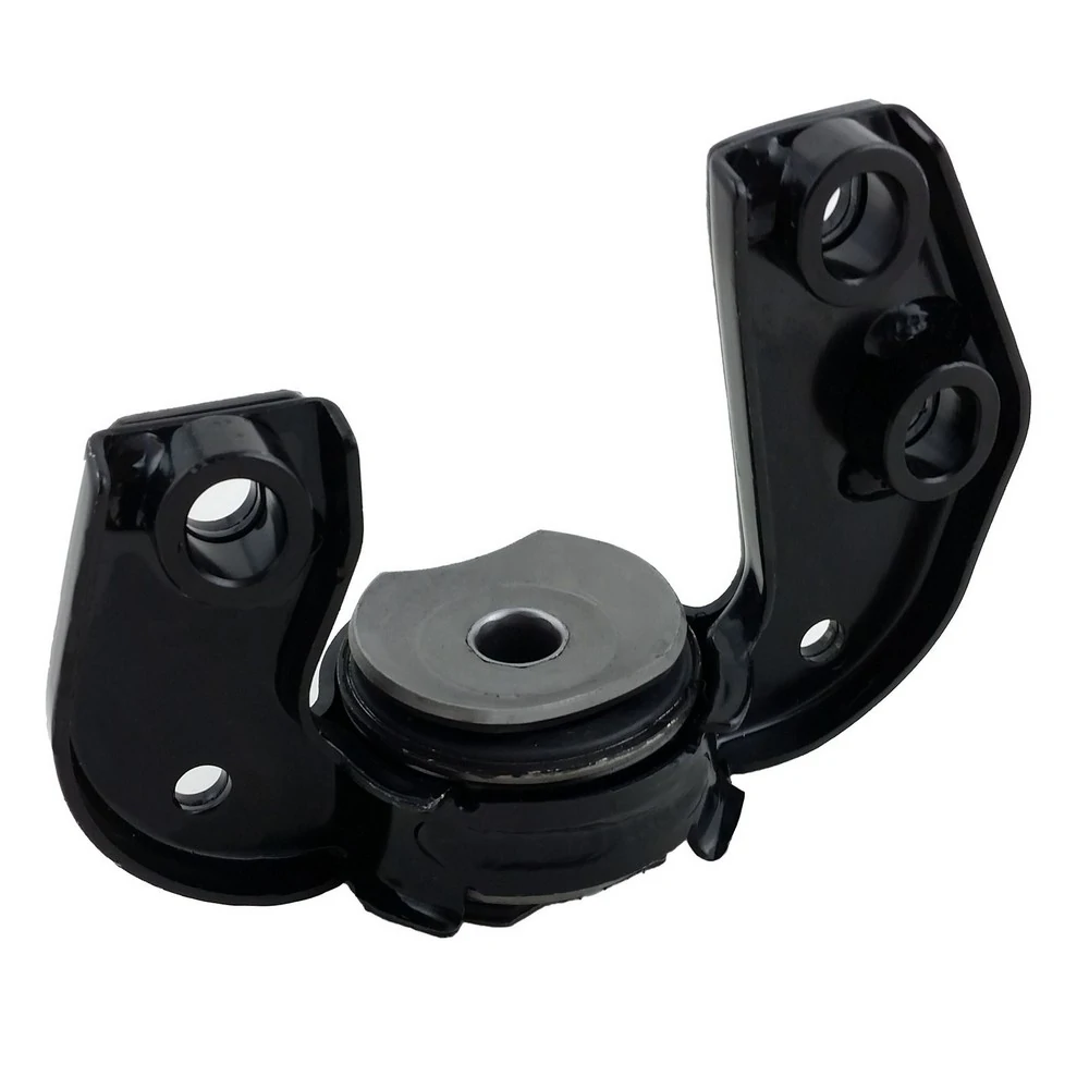 Suporte da Barra Tensora CHEVROLET - GM AGILE/MONTANA Lado Direito - SKIP 107113