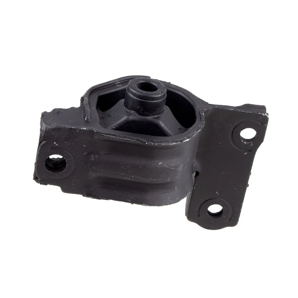 Coxim do Câmbio HONDA FIT - SKIP 1102023