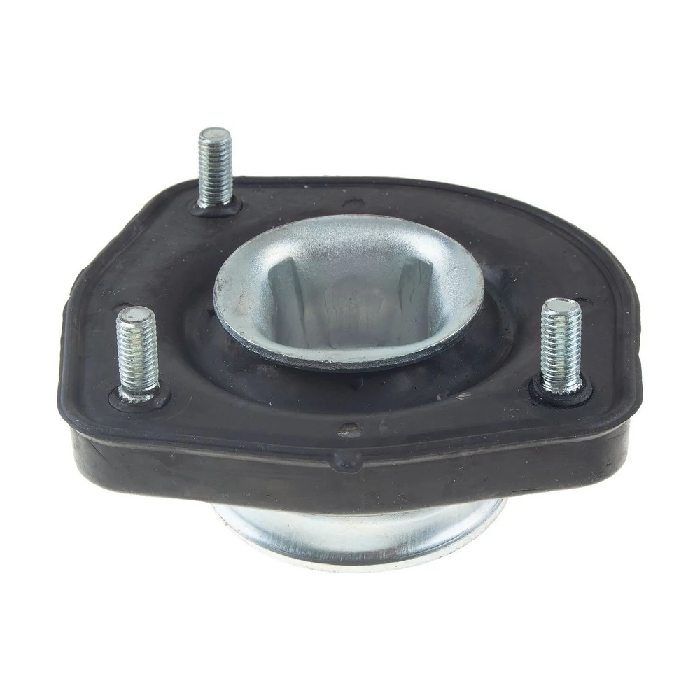Coxim do Amortecedor Traseiro HYUNDAI ELANTRA/TUCSON Lado Esquerdo - SKIP 1601053