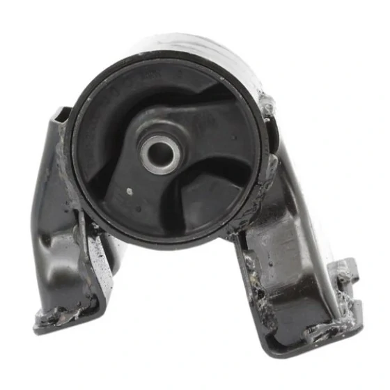 Coxim Traseiro do Motor HYUNDAI I30 - SKIP 1601142