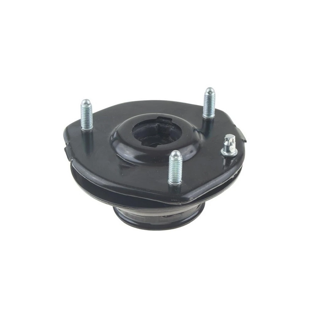 Coxim do Amortecedor Dianteiro FORD FUSION sem Rolamento - SKIP 208054