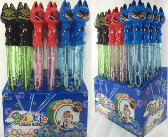 Bolha Sabao 110ml Cwb22033 Sakes