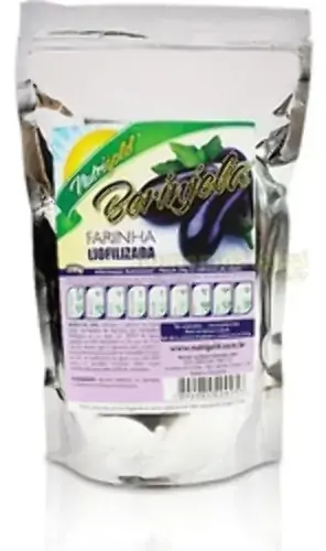 Semente De Chia Nutrigold 200gr