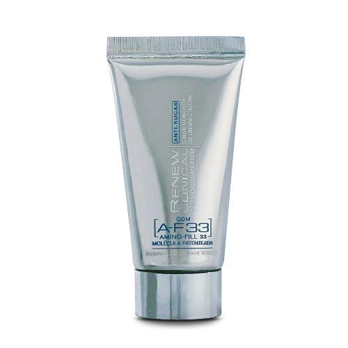 Kb Renew Clinical Av Anti Rugas Creme Corretor 30g